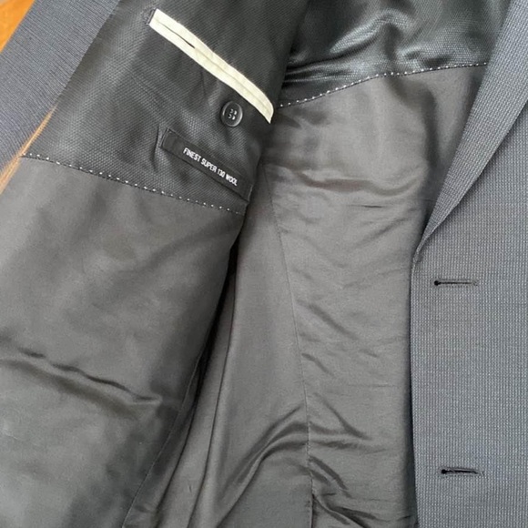 Strellson Blazer - Picture 2 of 6